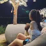 Ngọc Lài - @ttng.laii_ - Instagram