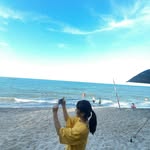 Ngọc Lài - @ngoclai29 - Instagram