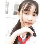 Ngọc Lài - @ngoc_lai29 - Instagram