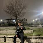 Ngoc Lai - Facebook