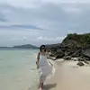 Ngọc Lai - @ngoclai6666 - TikTok
