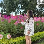 Ngoc Lai - Facebook
