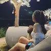 Ngọc Lài - @ttng.laii - TikTok