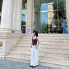 Ngọc Lài - @ngoclai.2309 - TikTok