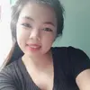 Ngọc lài - @ngoclai332 - TikTok