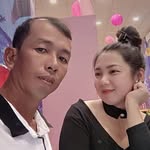 Ngọc Lai Nguyễn - @tiem_toc_ngoc_lai - Instagram