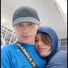 NgocLai - @duongngoclai - TikTok
