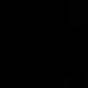 NgọcLài - @ngoclai.76103 - TikTok