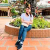 NgọcLài @^!^@ - @ngoclai_1994 - TikTok