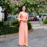 Nguyễn Thị Ngọc Lai - @ngoclainguyenthi - Instagram