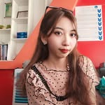 Nguyễn Thị Ngọc Lài - @ngoc.lai - Instagram