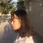 Trương Ngọc Lai - @ngoclaii_2610 - Instagram