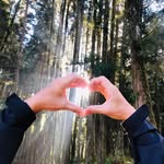 Yuli Nguyen - @ngoclai202 - Instagram