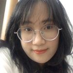 Mạc Ngọc - @ngocmac8048 - Instagram