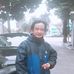 Mạc Ngọc - Facebook
