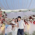Mạc Ngọc - @ngoc_mac - Instagram
