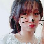Mạc Thị Ngọc - @ngocmac8356 - Instagram