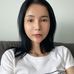 Ngoc Diem Mac - Facebook