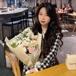 Ngoc Huyen Mac - @jun_mhye.08 - Instagram