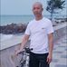 Ngoc Mac - Facebook