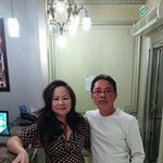 Ngoc Mac - @ngocthimac - Instagram