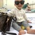 Ngoc Mac - Facebook