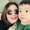 Ngoc Mac - @macthingoc123 - TikTok