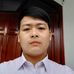 Ngoc Mac - Facebook