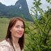 Ngọc Mạc - Facebook