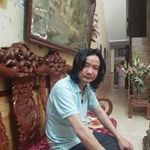 Ngọc Mạc - @mac.ngoc.773 - Instagram