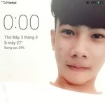 Ngoc Mac - @ngocx.noxbixx - Instagram