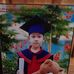 Ngoc Mac - Facebook