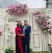 Ngọc Mác - Facebook