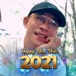 Ngoc Mac - @ngoc.mac.92775 - Instagram