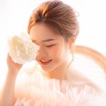 Ngoc Mac - @ngocmac.19 - Instagram
