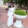 Ngoc Mac - @ngocmac4 - TikTok