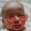 Ngoc Mac - @ngocmac - TikTok