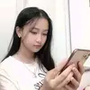 Ngoc Mac - @ngocmac16 - TikTok