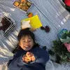 NGỌC MẠC - @ngocmacc - TikTok