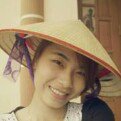 Ngoc Mac - @ngocmac - Instagram