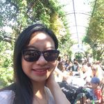 Ngoc Mac - @ngocmac5973 - Instagram