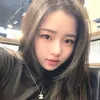 Ngoc Mac - @meoiuday - TikTok
