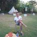 Ngọc Mạc - Facebook