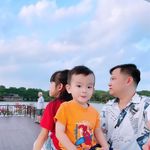 Ngọc Mạc - @ngocmac2002 - Instagram