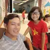 Ngoc Mac - @ngoc.mac88 - TikTok
