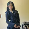 Ngọc Mặc Gì - @ngocmacgi.01 - TikTok