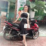 Ngọc Surri - @ngoc.mac.50 - Instagram