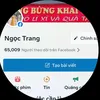 Ngọc Trang Chưa Có Gì Để Mặc - @vungocboutique56789 - TikTok