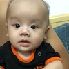 Ngocmacon - @xuanngoc006 - TikTok