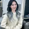 OTP  Đã Cập Bến 💍🙈🎀❤️🍑🍑 - @ngocmaccha455 - TikTok